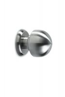 Bouton Design