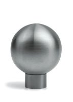 Bouton Knobs