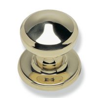 Bouton Victorian