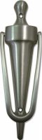 Heurtoir Reims Laiton Nickel