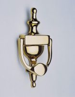 Marteau