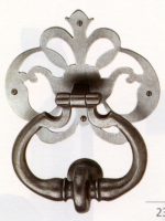 Marteau