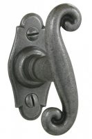 bouton Aquitaine