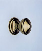 bouton tirage