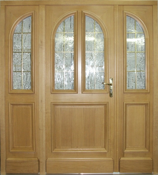 Portes bois, porte dentrée en bois, fabrication de portes en bois ~ Fabrication Porte Bois Portes bois, porte dentrée en bois, fabrication de portes en bois ~ Fabrication Porte Bois