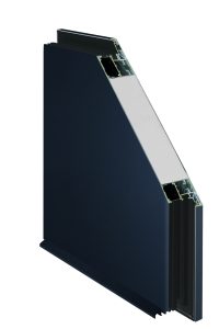 Coupe_Kalitherm_Isopano