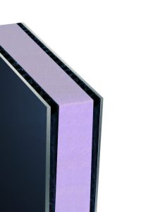 Coupe_alu_aerolame 2