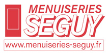 Menuiseries Seguy